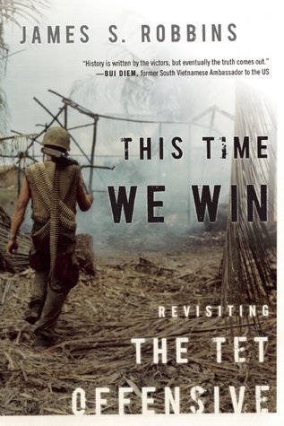This Time We Win book cover