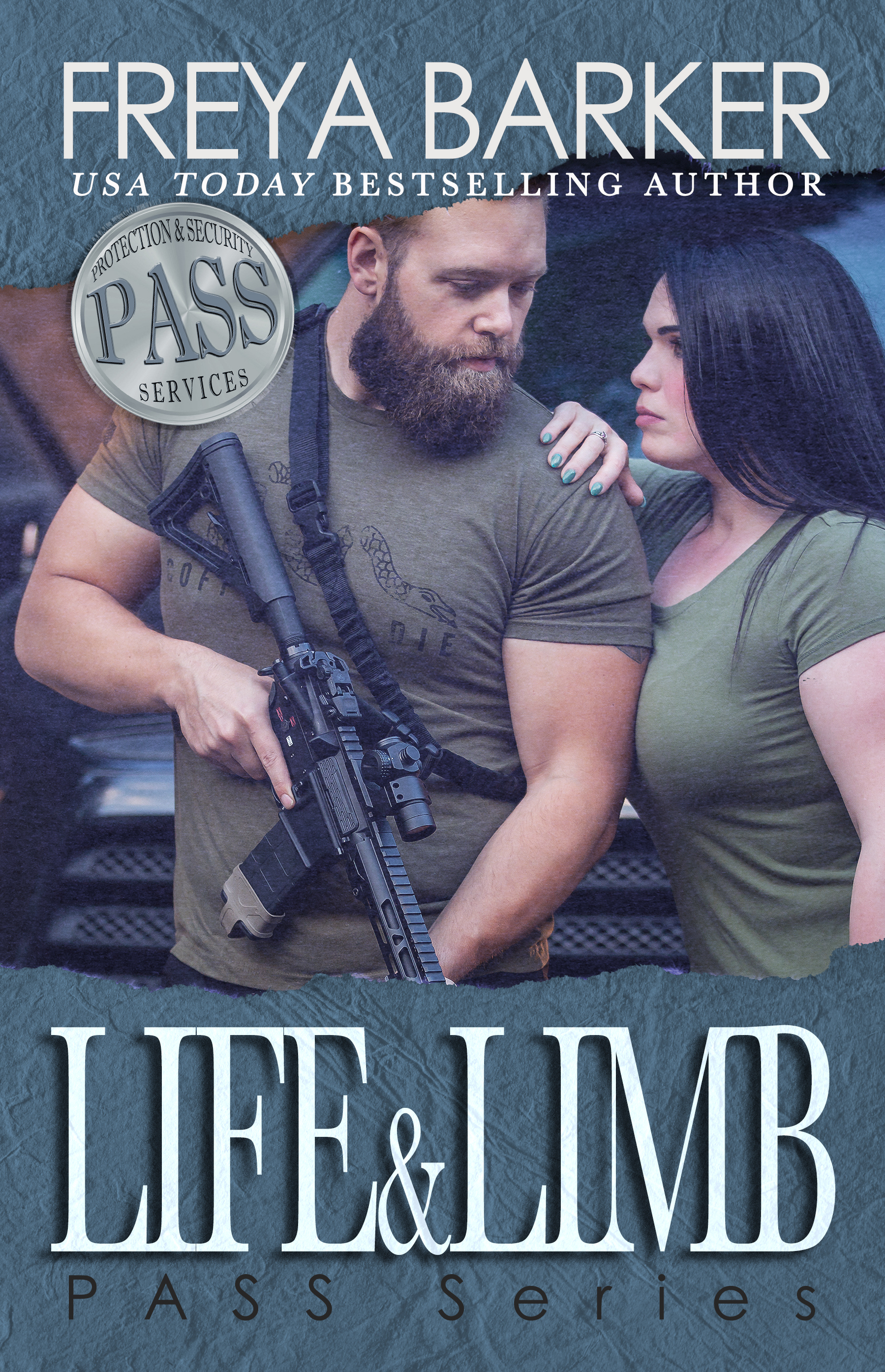 PASS book cover 2