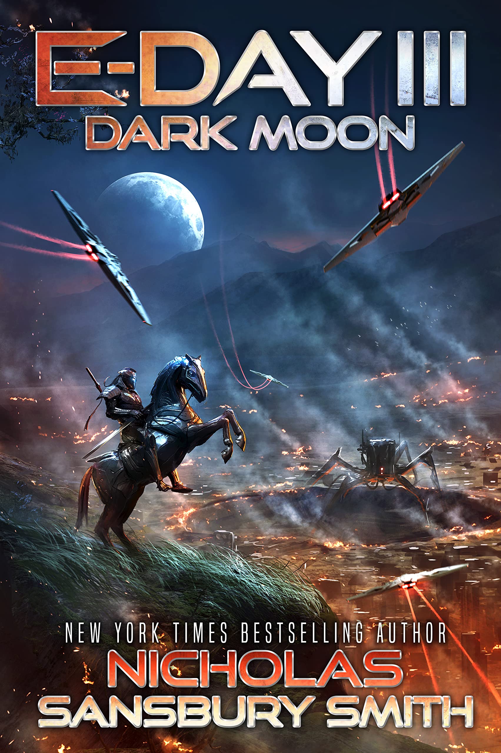 E-Day book cover 3
