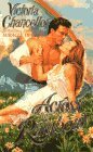 Across the Rainbow book cover