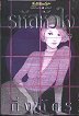 รหัสหัวใจ book cover