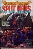 Split Heirs book cover