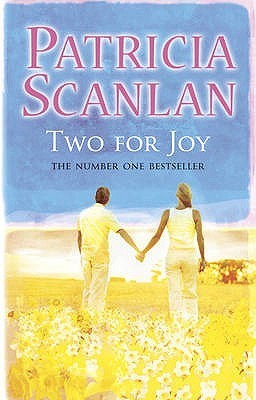 Two for Joy book cover