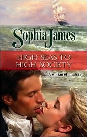 Wellinghams book cover 1