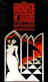 House of Secrets book cover