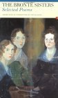 The Bronte Sisters book cover