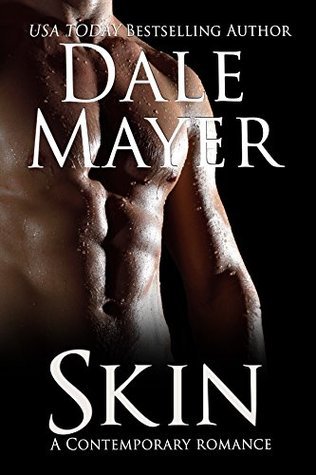 Broken But... Mending book cover 1