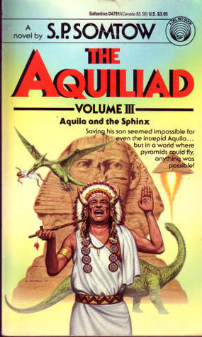 Aquiliad book cover 3