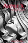 Avenue X and Other Dark Streets book cover