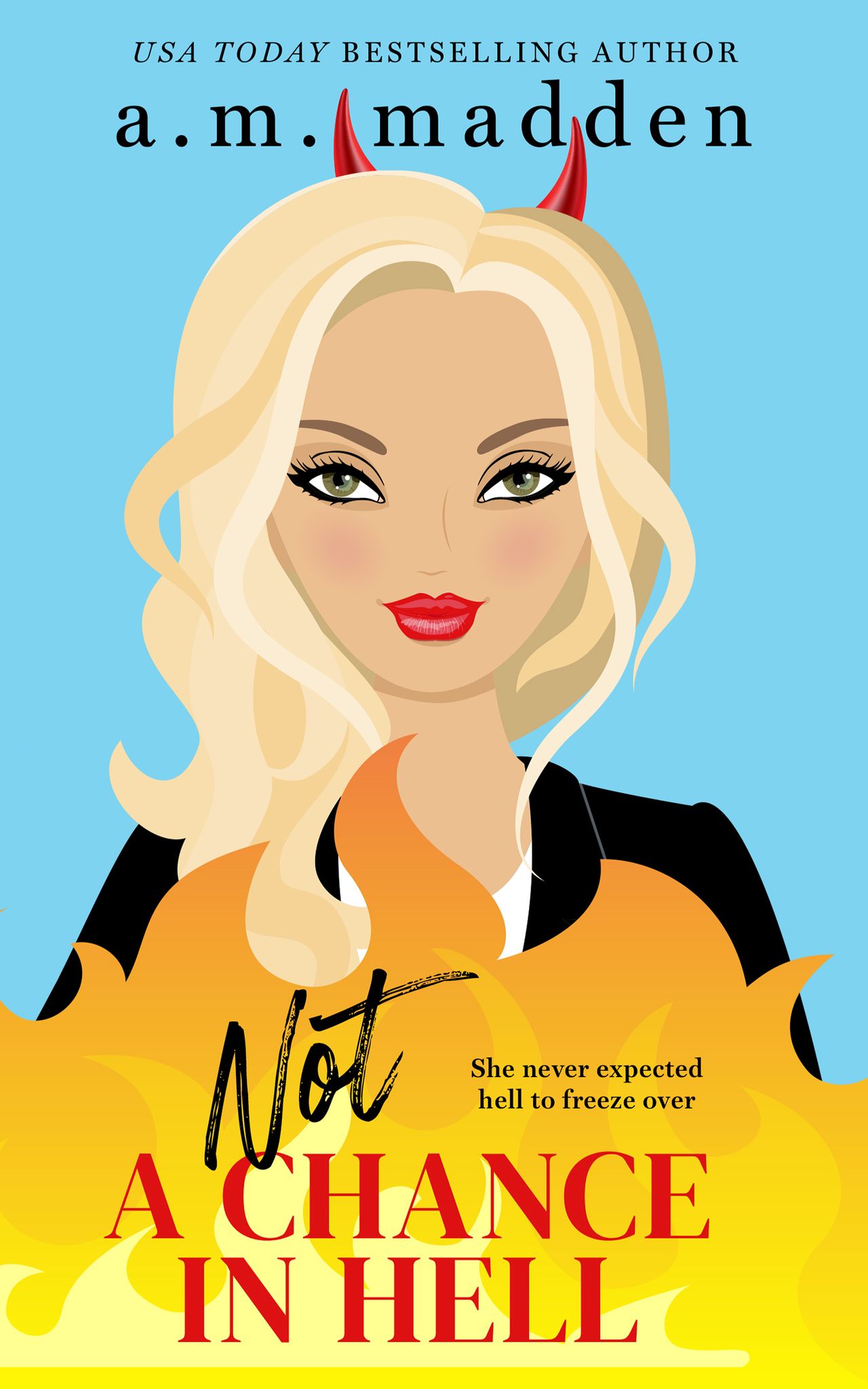 Navarro Triplets book cover 3