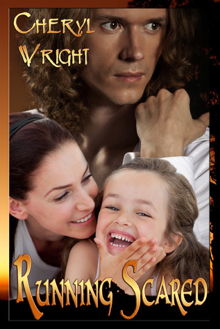 Saving Emma book cover