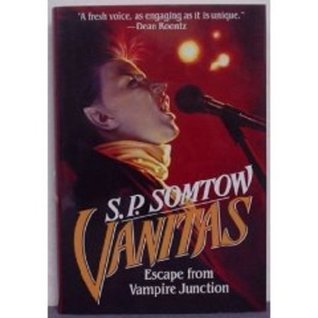 Timmy Valentine book cover 3