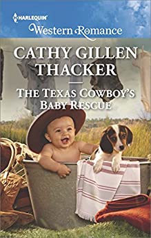Texas Legends: The McCabes book cover 1