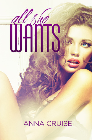 Annika & Stuart book cover 1