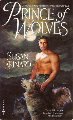 Val Cache book cover 1