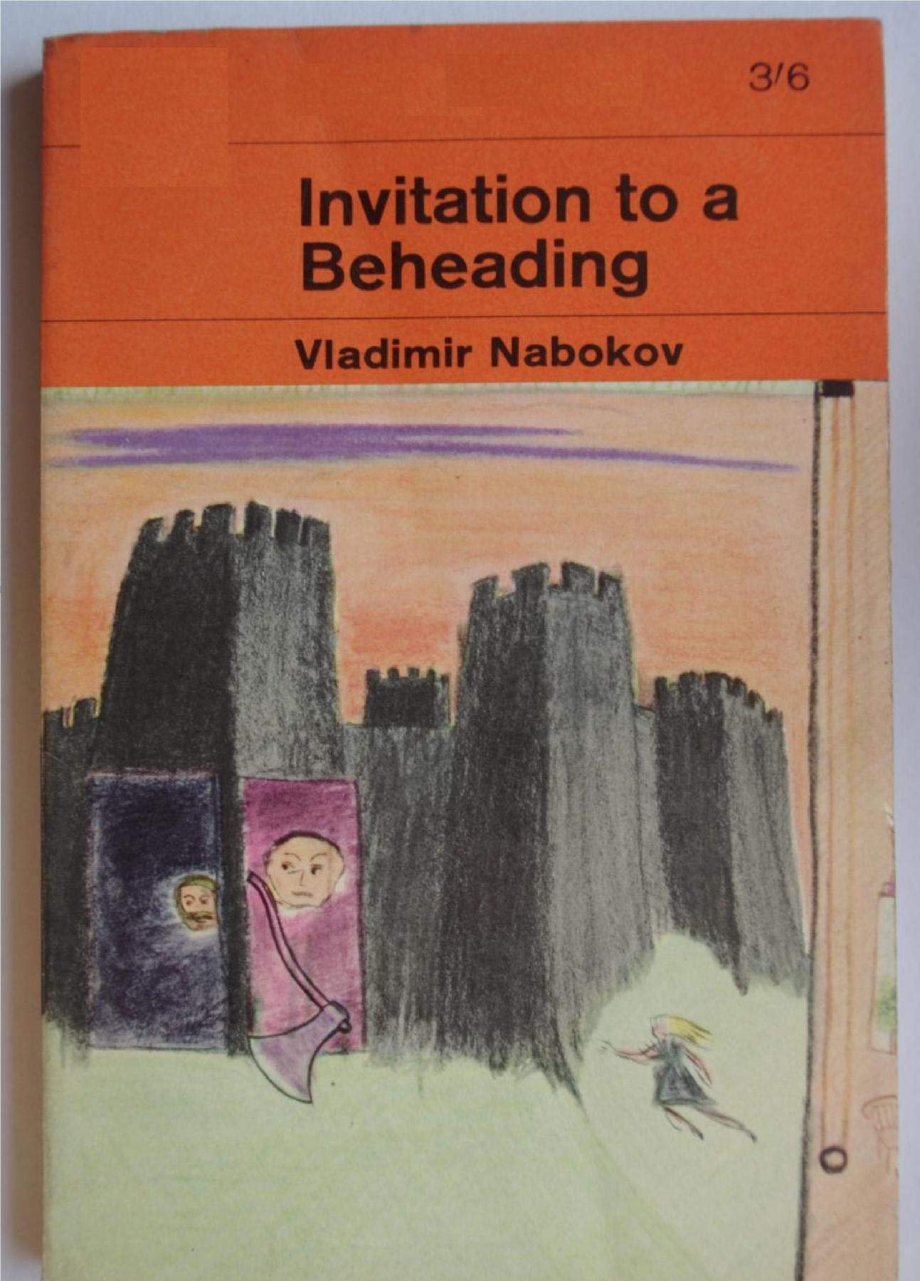 The Battle and the Breeze book cover