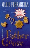 Father Goose book cover