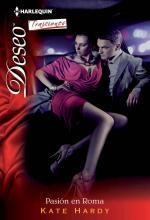 The Hidden Heart of Rico Rossi book cover