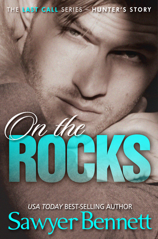 Last Call book cover 1