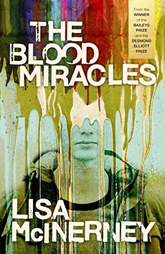 Ryan Cusack book cover 2