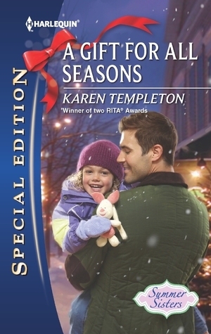Summer Sisters book cover 2