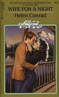 Destiny Bay: Forever Yours book cover 2