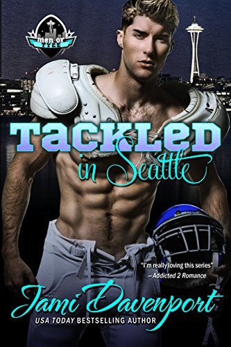 Men of Tyee book cover 2