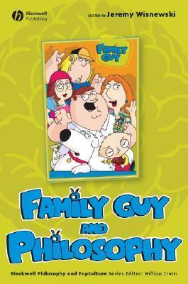 Blackwell Philosophy and Pop Culture book cover 2