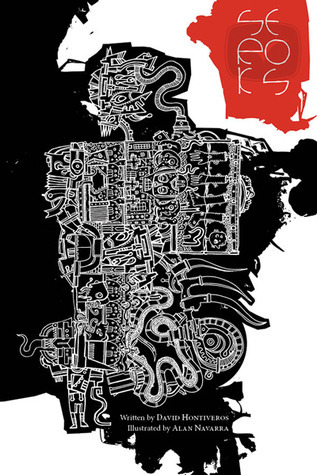 Seroks book cover 1