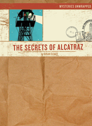 Mysteries Unwrapped book cover
