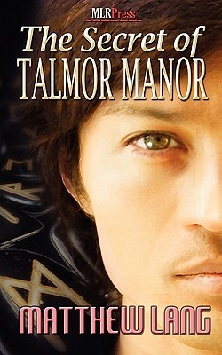 Talmor book cover 1