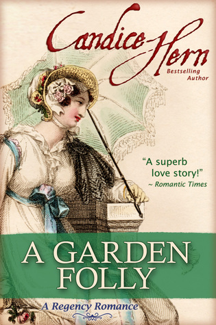 Country House Party book cover 1