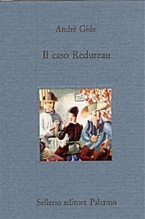 El caso del inocente niño asesino book cover
