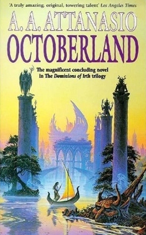 Dominions of Irth book cover 3