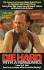 Die Hard book cover 3