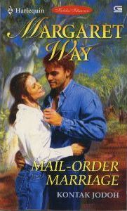 Legends of the Outback book cover 1