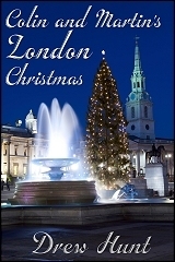 Colin and Martin book cover 2