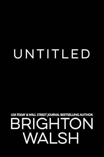 The One-Night Secret book cover