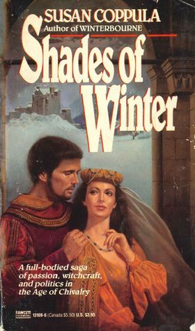 de Macy book cover 2