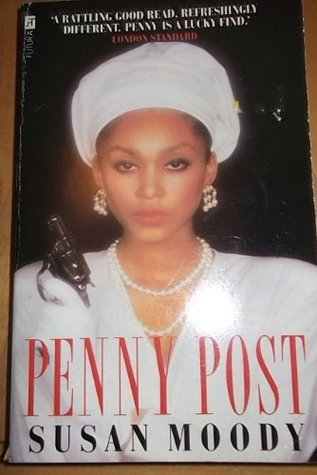 Penny Wanawake book cover 3