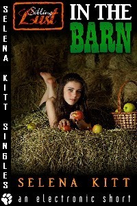 Sibling Lust book cover 2