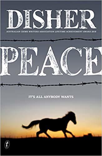 Hirsch book cover 2