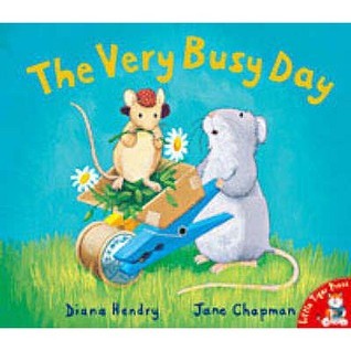 Little mouse book cover 2