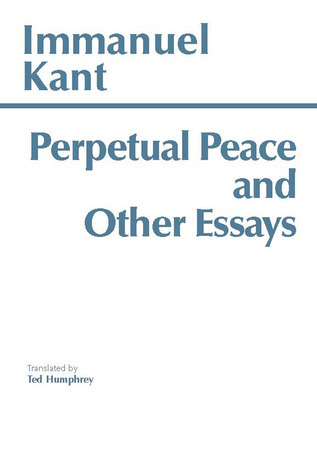 Textes Philosophiques book cover 1