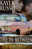 Hearts Redemption book cover