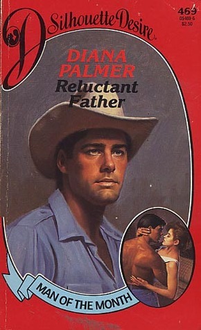 Blake Donovan book cover 2