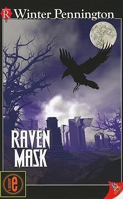 Kassandra Lyall Preternatural Investigator book cover 2