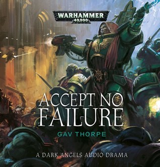 Echoes of War book cover 3