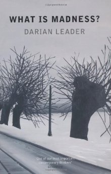 What Is Madness? book cover