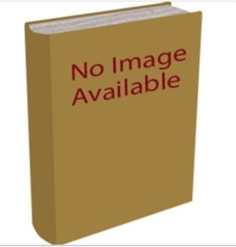Insults book cover